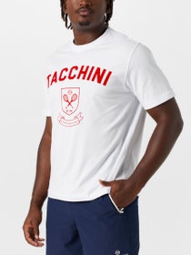Sergio Tacchini Men's Varsita T-Shirt