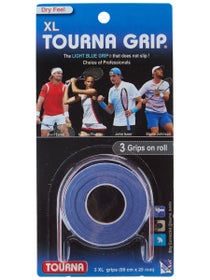 Tourna Grip Original XL Overgrip