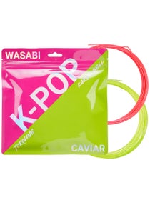TOROLINE K-POP Hybrid String