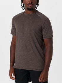 tasc Men's Winter Carrollton Top