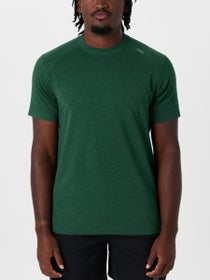 tasc Men's Winter Carrollton Top