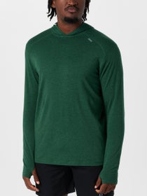 tasc Men's Winter Lightweight Hoodie