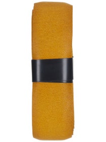 TW Private Label Leather Grips