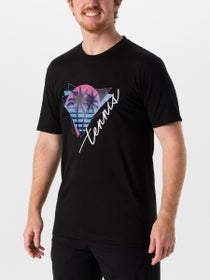 Tennis Warehouse Sunshine Double T-Shirt