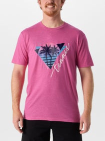 Tennis Warehouse Sunshine Double T-Shirt