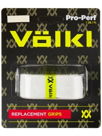 Volkl Pro Perf Replacement Grip