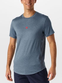 Wilson Men's Spring Everyday Performance Top