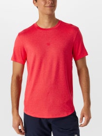 Wilson Men's Spring Everyday Performance Top