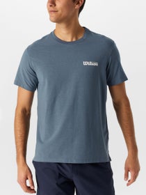 Wilson Men's Spring Easy Street T-Shirt