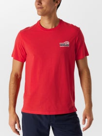 Wilson Men's Spring Easy Street T-Shirt