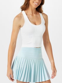 Wilson Women's Core Everyday Brami Tank