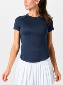 Wilson Women's Fall All Day Top