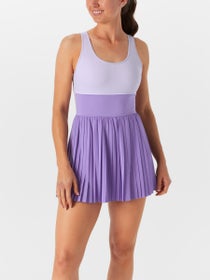 Wilson Women's Spring Sportif Dress