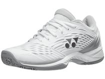 Yonex PC Fusion Rev 2 White Women's Shoe