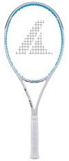 ProKennex Ki 15 (260g) Racquet