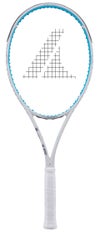 ProKennex Ki 15 (260g) Racquet