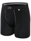 Men's Tennis Apparel