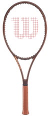Wilson Pro Staff 97UL v14 Racquet