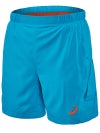 Men's Tennis Apparel