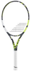Babolat Pure Aero Lite 2023 Racquet