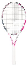 Babolat EVO Aero Pink Racquet