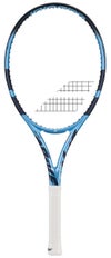 Babolat Pure Drive Super Lite 2025 Racquet