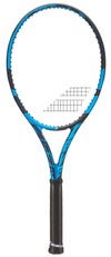 Babolat Pure Drive Plus Racquet