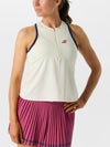Babolat Womens 150 Anniversary Tank
