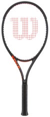 Wilson Clash 108 v3 Racquet