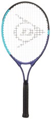 Dunlop FX Junior 26" Racquet