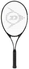 Dunlop Nitro 27" Junior Racquet