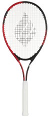 Ektelon Rogue 26" Junior Racquet