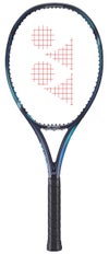 Yonex EZONE 100 Racquet