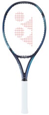 Yonex EZONE 100L Racquet