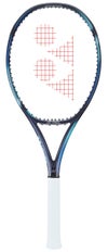 Yonex EZONE 98L Racquet