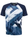 Men's Tennis Apparel