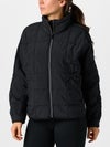 FP Movement Women's Pippa Packable Puffer Jacket Staff Pick