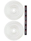 Gamma Supreme Overgrip Pro Pack White (x30) Staff Pick