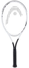 Head Graphene 360+ Speed MP Racquet