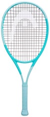 Head Boom 26" Junior Mint Racquet
