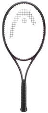 Head Prestige MP L 2023 Racquet