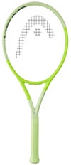 Head Extreme Elite 2024 Racquet