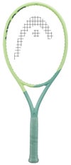 Head Extreme Team Racquet