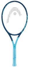 Head Graphene 360+ Instinct MP Racquet