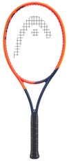 Head Radical Pro 2023 Racquet