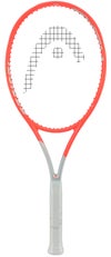 Head Radical Pro Racquet