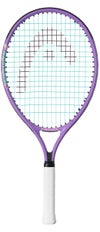 Head Instinct 21" Junior Racquet