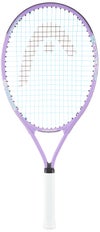 Head Instinct 25" Junior Racquet