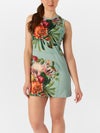 InPhorm Womens Summer Baila Dress