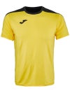 Men's Tennis Apparel